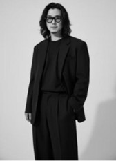 KANA-L HOLDINGS、AI映像クリエーター・宮城明弘、AOI Pro.と業務提携。