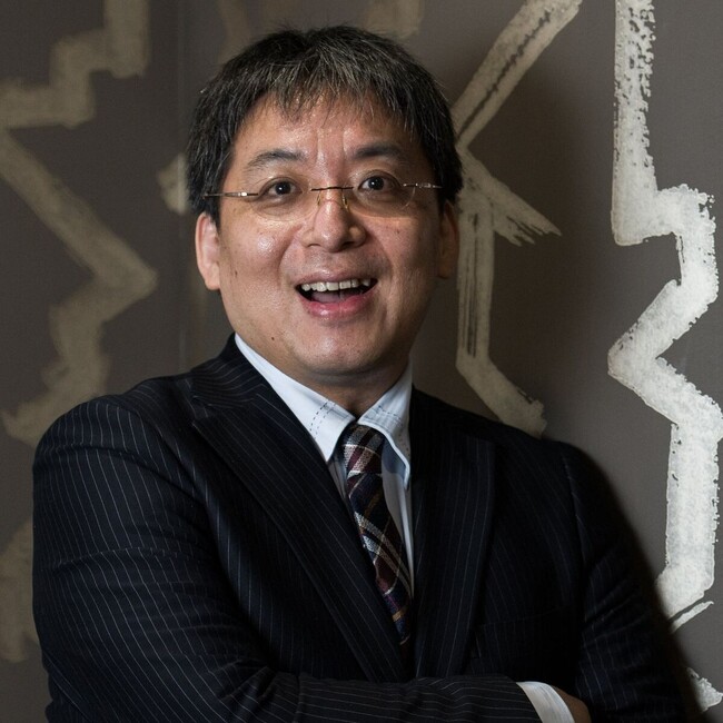 青森のデジタル人材育成を加速する特別セミナーを開催 - 株式会社吉和の森代表 森和吉が4年連続、デジタルハリウッドSTUDIO青森に登壇