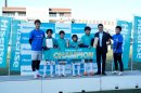 CHAMPION CHAMPION