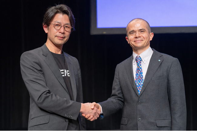 日本の地場産品を世界へ。ZenGroupとCRENEOが地方企業の海外進出を加速させる「出口戦略」で協業。