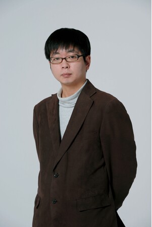 第50回川端康成文学賞が古川真人「近づくと遠ざかる船」（「文學界」2025年9月号）に決定しました。