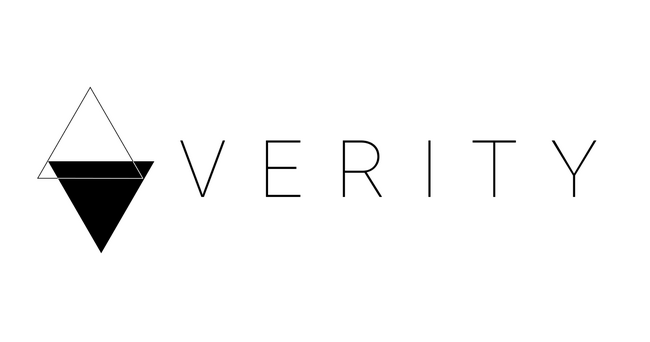 Nyx Foundation、Ethereum次世代クライアント「Verity」の開発を開始