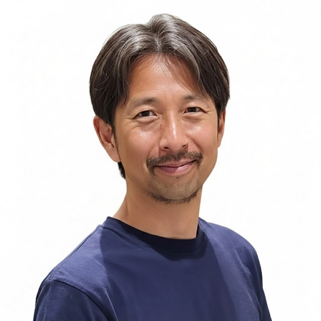 フューチャー、脆弱性管理分野のトップカンファレンス「Vulncon2026」に登壇