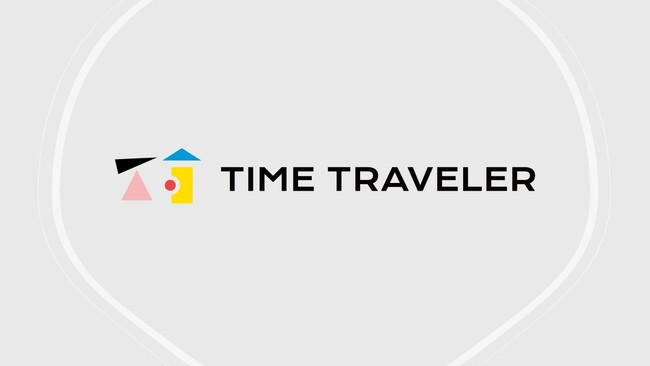 日本総研・シニアマネジャー大森充氏、TIME TRAVELER株式会社のストラテジックアドバイザーに就任