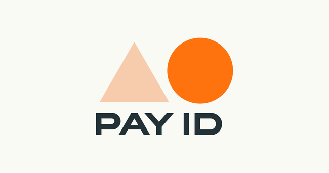 2026年5月から購入者向けショッピングサービス「PAY ID」のロゴを刷新！アートディレクター・安田 昂弘氏による新デザインへ
