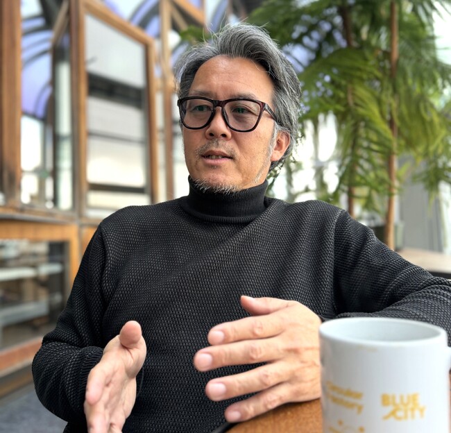 YEJapan、オランダ・ロッテルダム拠点「Circular E」との連携を強化― 欧州サーキュラーエコノミー実装支援を本格展開 ―