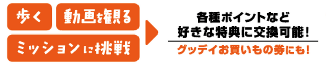 ポイント制度がなかったホームセンターが新提案　“買わなくても貯まる” 新しい来店体験