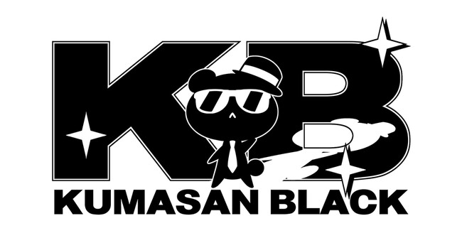 DMM GAMESでヒットタイトルを手掛ける「クリエイティブチーム くまさん」が新レーベル「くまさんブラック」を設立
