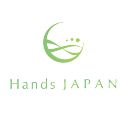 【ブライダルエステ】サブスクリプション型美容デバイス『Billy's care』が、全国の結婚式場・ドレスショップ向け導入支援を開始。