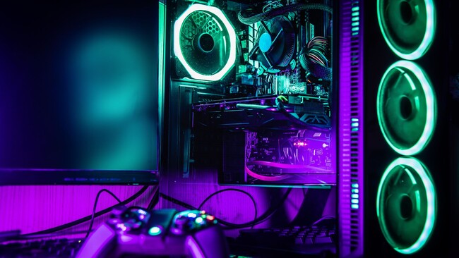 日本ゲーム市場における消費者動向：レポートオーシャン株式会社による調査結果