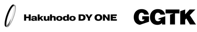 Hakuhodo DY ONE、TikTok ShopのLIVEコマース領域で株式会社Global Growthと協業開始