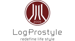 株式会社LogProstyle、自己株式取得の中止および特別配当の実施検討を発表
