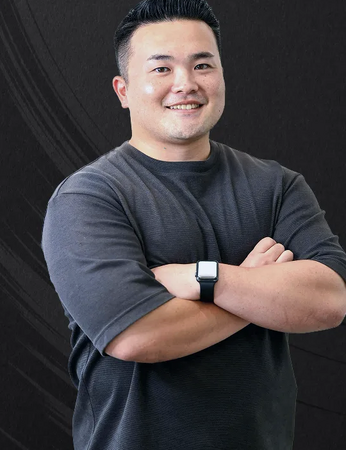 連続起業家・上場経験者など5名のFounderが株主として参画