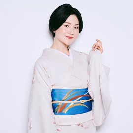 きものすなお1