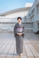 きものすなお2