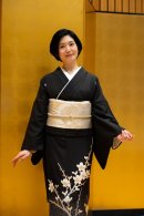 きものすなお3