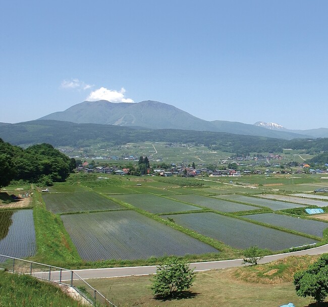 長野県 飯綱町 ２０２５年度・２年連続で社会増へ！