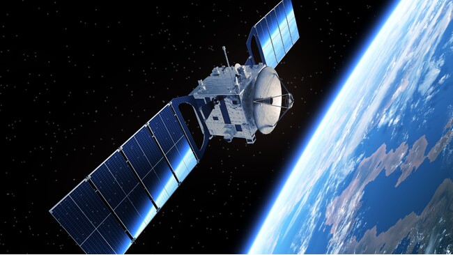 大熊ダイヤモンドデバイス、JAXA「宇宙戦略基金事業」SX中核領域発展研究「SX-ARK」（熱とデバイス）に採択