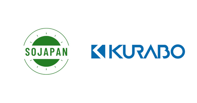 日本企業のインド市場進出を支援するSoJapan。倉敷紡績株式会社（クラボウ）のインド市場開拓を支援