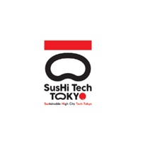 ”SusHi Tech Global”第３弾スタートアップを決定！