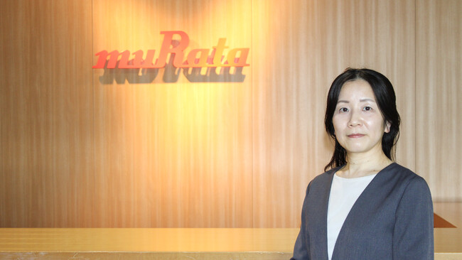 統合型タレントアクイジションプラットフォーム「MyTalent Platform」を活用し、村田製作所がリファラル入社者の定着率100％を実現