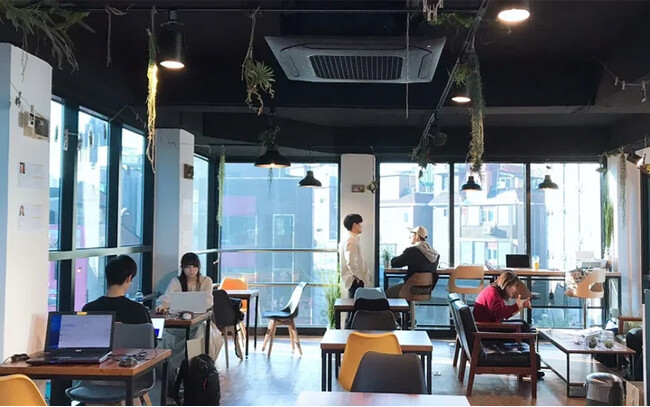 株式会社ビーウェル、韓国最大級の旅行プラットフォーム「MyRealTrip」と業務提携契約を締結