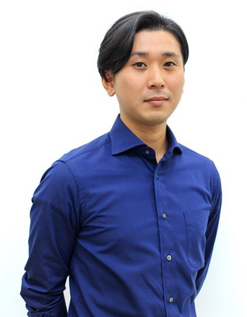 CPA抑制とCV母数の増加は両立できる！LINE×AI×データで実現させる集客最大化の取り組みを紹介
