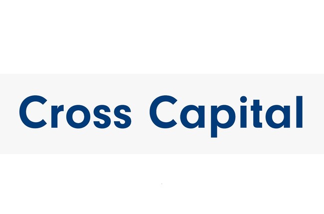 日本トムソン株式会社　世界のスタートアップへのアクセスと事業開発支援を両立するCross Capital I Limited PartnershipへのLP出資を実施！