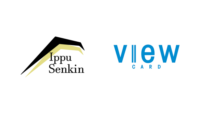 Ippu Senkin、ビューカードの債権管理業務に生成AIを活用したオンプレミス型訴答書面作成システム「Court」を導入
