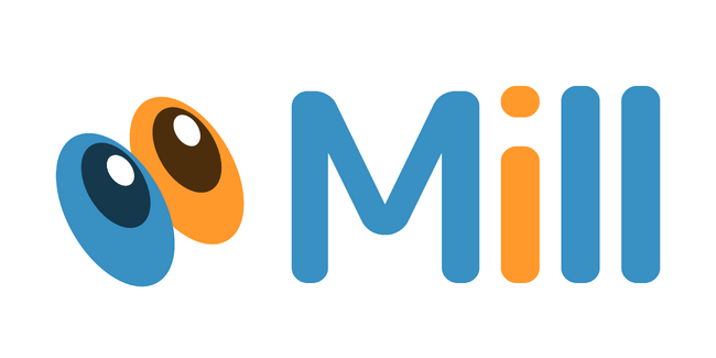 【無料体験受付開始】システム運用の「見えない負債」を資産に変えるAIエージェント「Mill」が登場
