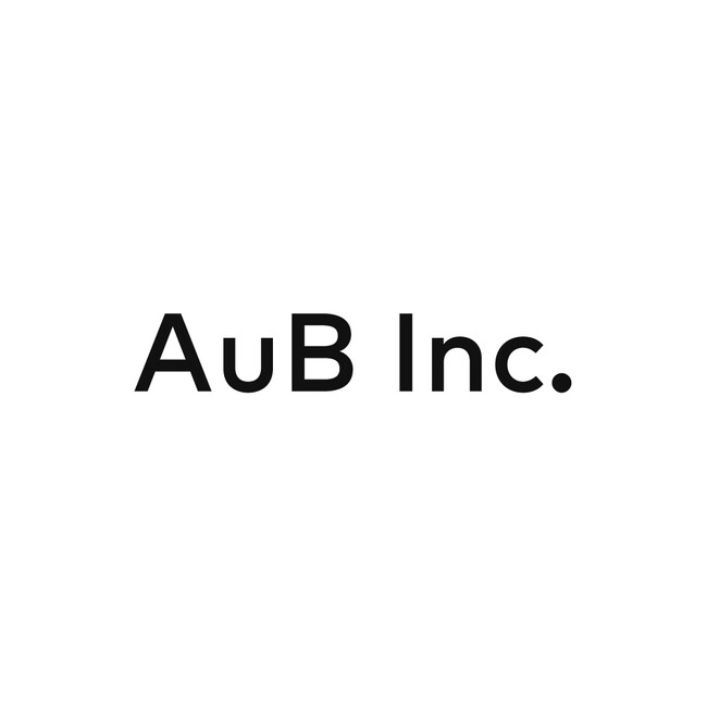 【AuB論文発表】米麹が腸内の善玉菌を増やすメカニズムを解明 α-アミラーゼが増殖のカギ