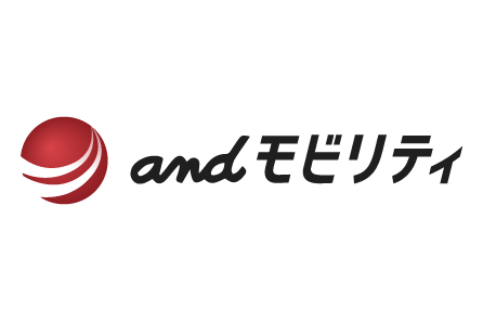 「クルマの生涯コスト4,000万円」を将来の資産へ。株式会社andモビリティ、家計を最適化する新概念「マネモビ」の普及を加速