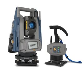SET-M1、RC-PR6製品画像
