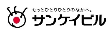 熊本県初のオール顔認証マンション(R)ミガログループのDXYZの顔認証IDプラットフォーム「FreeiD」を『Grand’X 大津熊本（グランディクスオオヅクマモト）』の大規模賃貸レジデンスに導入