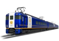 ～名古屋・伊勢志摩を結ぶ新たな観光列車 ２０２６年１１月１日（日）運行開始～レストラン列車「Les Saveurs 志摩（レ・サヴール・しま）」運行情報・自社および旅行会社での販売等が決定！