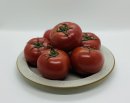 市川トマトお皿ツムツム ※画像はイメージです