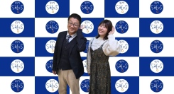 【ともぢ＆みくるのもっと働き方聞いてもイイですか？】これまでの出会いを振り返るスペシャルトーク回！！