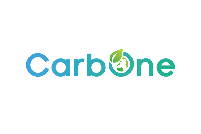 脱炭素経営を一貫支援するサービスブランド「CarbOne」を発表