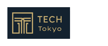 ファーマエッセンシアとTECH-Tokyo、第1回「ファーマエッセンシア　イノベーション　アワード」を開催