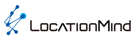 マイナビブリッジ、 LocationMind社に対しベンチャーデットを実行
