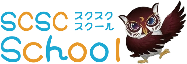 少子化・AI時代でも、選ばれ続ける教室へ。「作って終わり」から「育て続ける」WEB戦略が誕生！