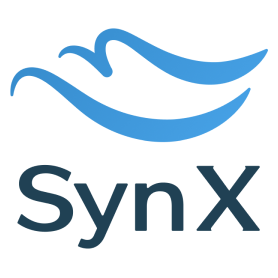 SynX、脆弱性診断サービスが「情報セキュリティサービス基準審査登録制度（SSS）」に登録