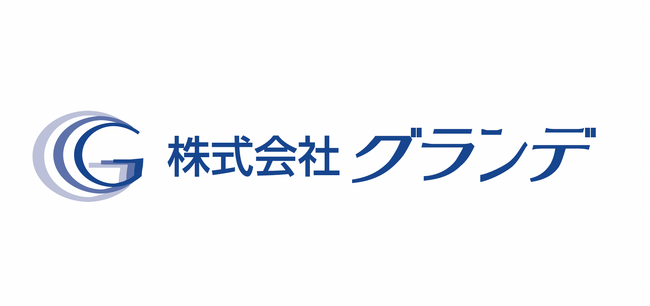 【新築の新常識】家じゅうの水をまるごと変える浄水×ウルトラファインバブルで“毎日の暮らし”が変わる