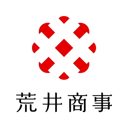 【荒井商事】中東地域への緊急食料支援として寄付金を寄贈