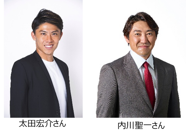 2026年度のTCK開幕を飾る 2夜連続重賞！　「東京スプリント（JpnIII）」と「ブリリアントカップ（SIII）」を実施！