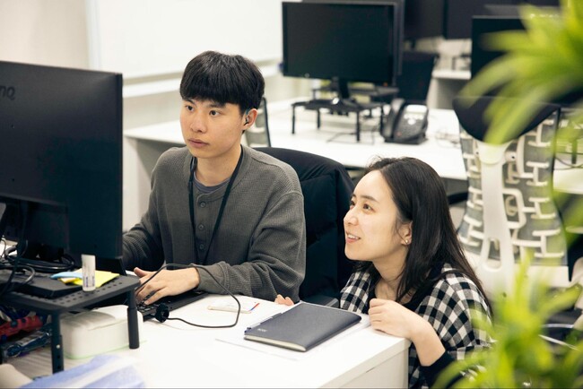 レバレジーズ、約4,500名の従業員を抱える急成長下で昨年の障がい者雇用率を上回る2.7%超を達成