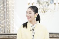 アン ミカ「心が揺れる未来体験。」カンテレの番組『ピーチケパーチケ』で音楽家・渋谷慶一郎が手がける「世界一美しいアンドロイド」のオペラ公演を紹介