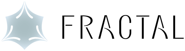 【梶裕貴、独立】新会社「株式会社FRACTAL（フラクタル）」を設立。音声AIプロジェクトの本格事業化と声優マネジメントを始動。