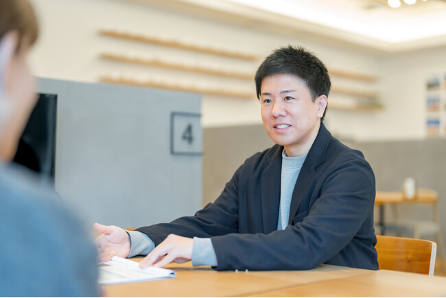 相続の悩み、工務店に持ち込まれる時代に――相続セミナーが2カ月連続で満席、約6割がその場で個別面談を希望