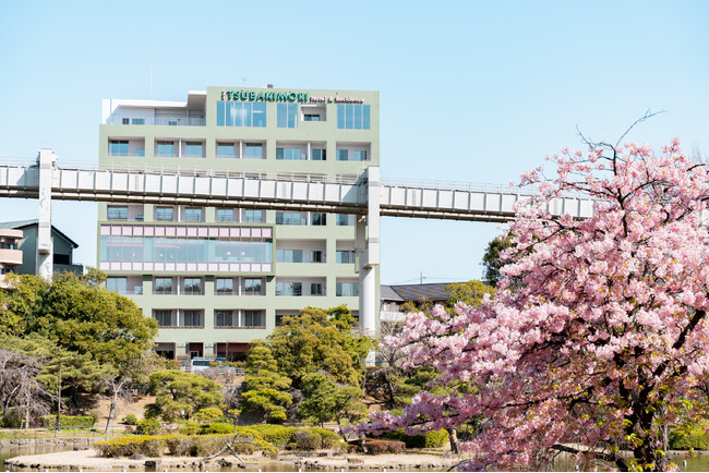 千葉観光の